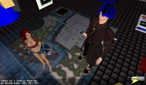 Working Solution for streaming audio